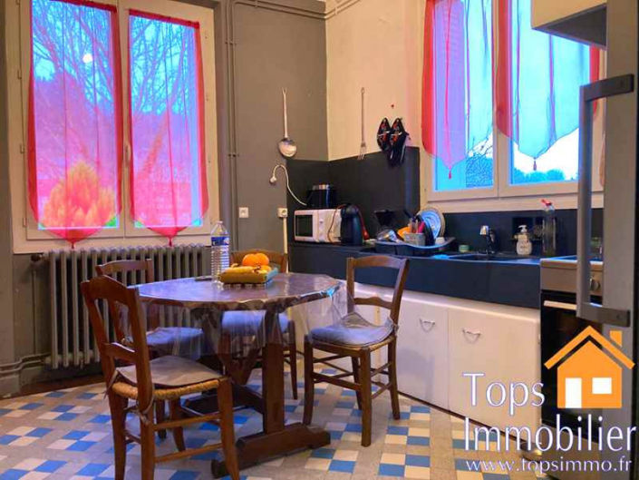 Image No.9-4 Bed House for sale