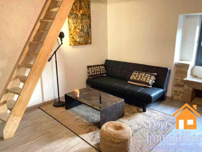 Image No.11-6 Bed Property for sale