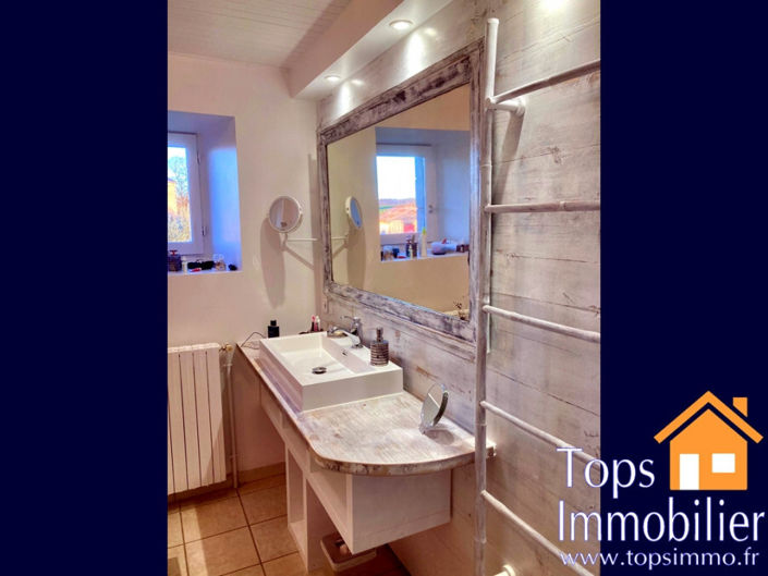 Image No.12-6 Bed Property for sale