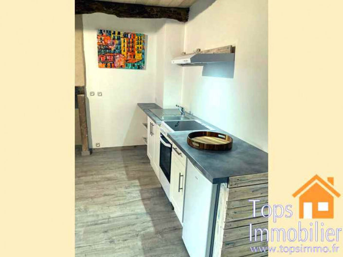 Image No.13-6 Bed Property for sale