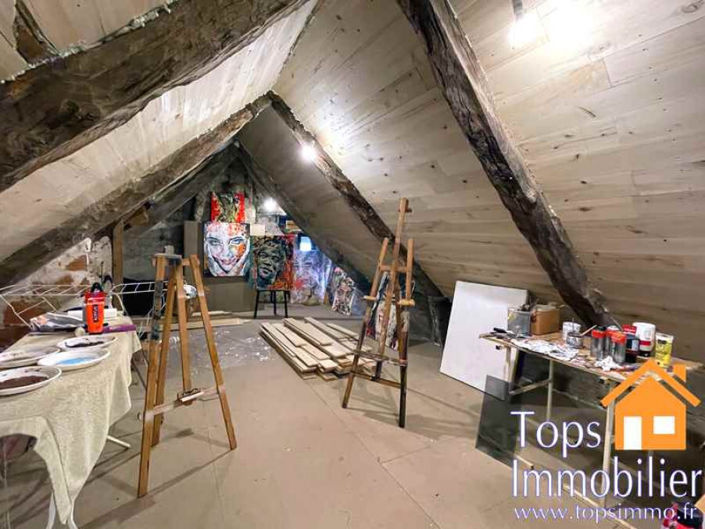 Image No.14-6 Bed Property for sale