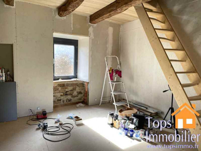 Image No.15-6 Bed Property for sale