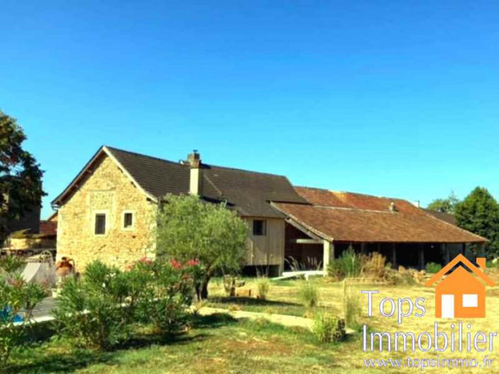 Image No.2-6 Bed Property for sale