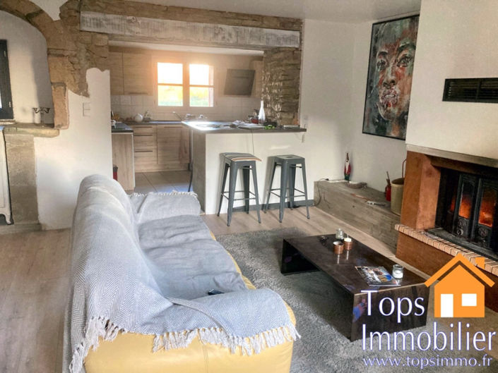 Image No.7-6 Bed Property for sale