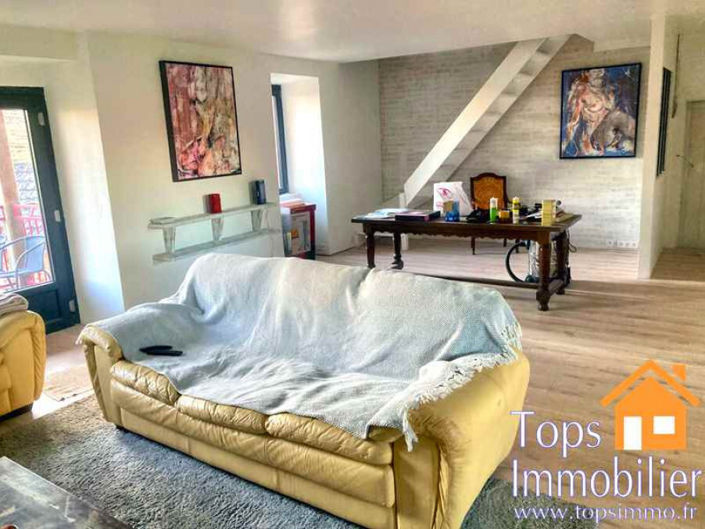 Image No.8-6 Bed Property for sale