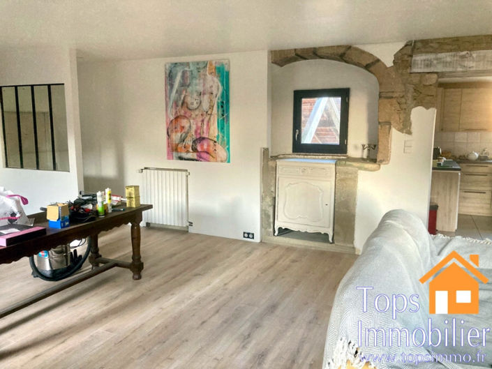 Image No.9-6 Bed Property for sale