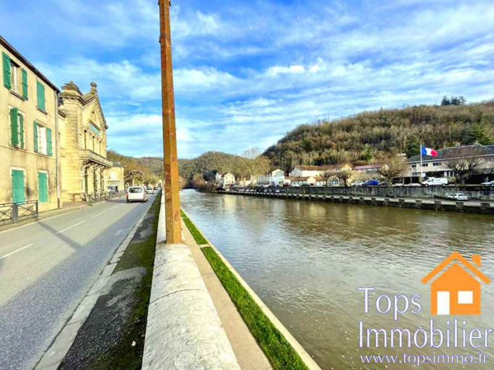 Image No.13-Property for sale