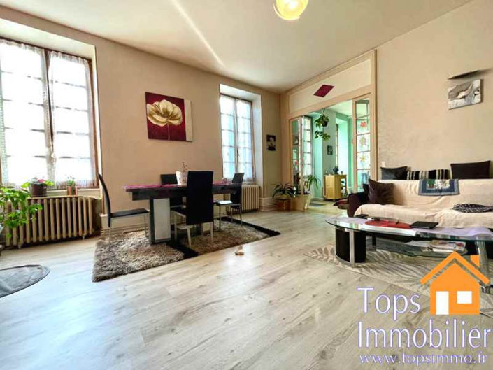 Image No.4-Property for sale