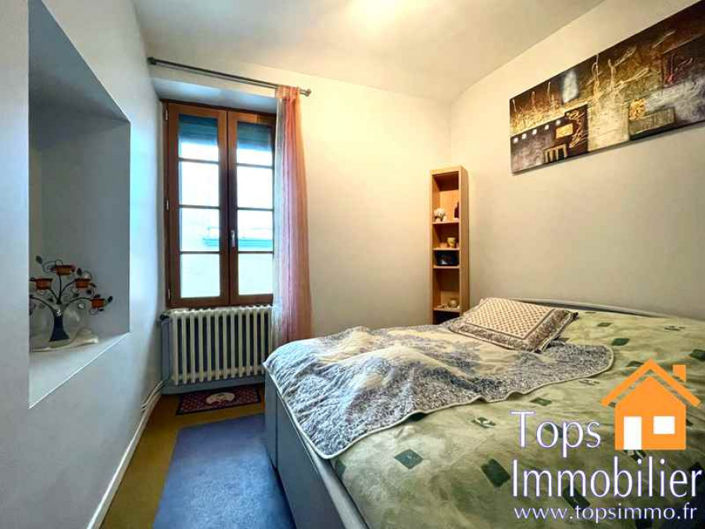 Image No.7-Property for sale