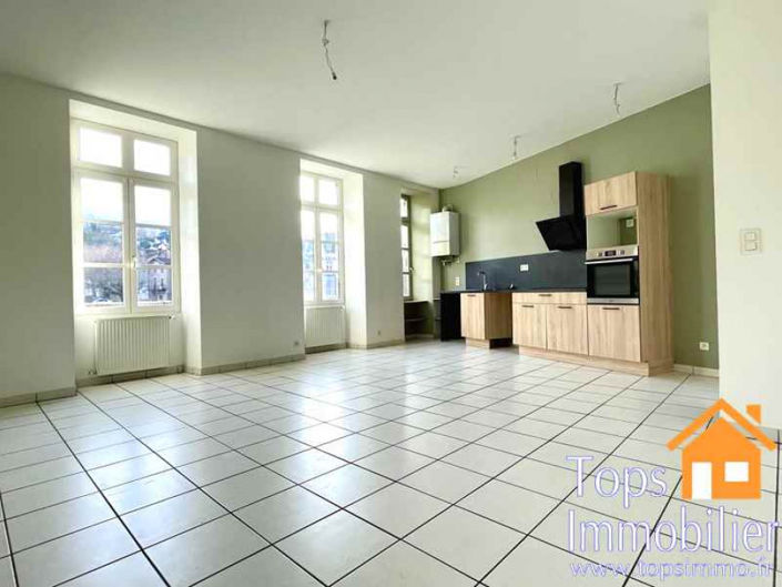 Image No.9-Property for sale