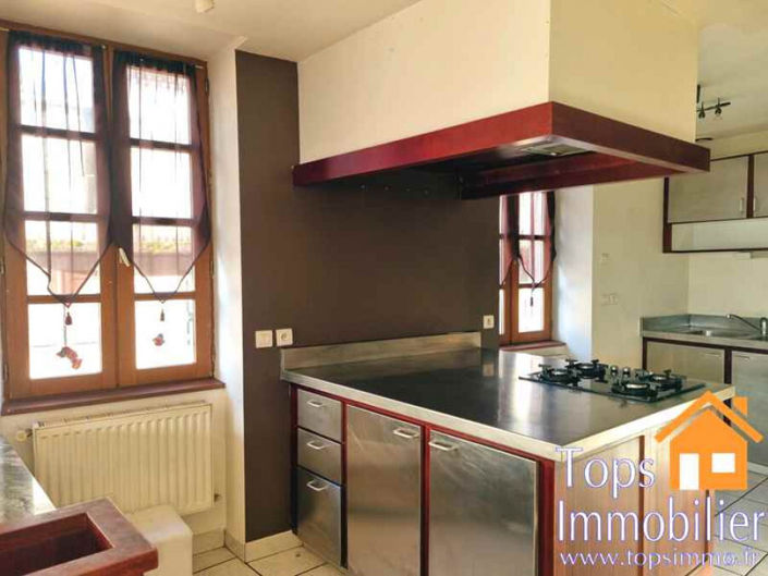 Image No.1-3 Bed Property for sale