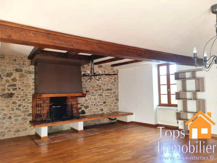 Image No.2-3 Bed Property for sale