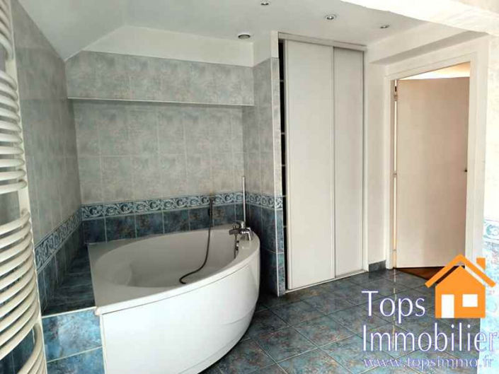 Image No.6-3 Bed Property for sale