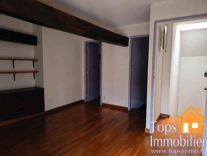 Image No.7-3 Bed Property for sale