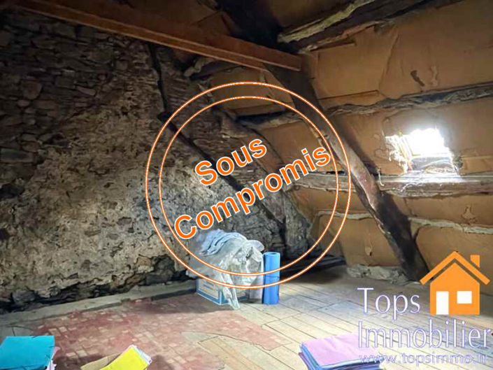 Image No.10-1 Bed House for sale