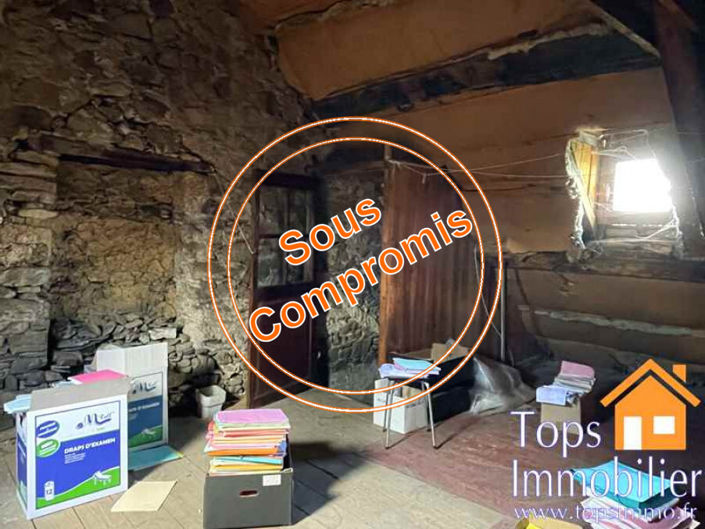 Image No.11-1 Bed House for sale