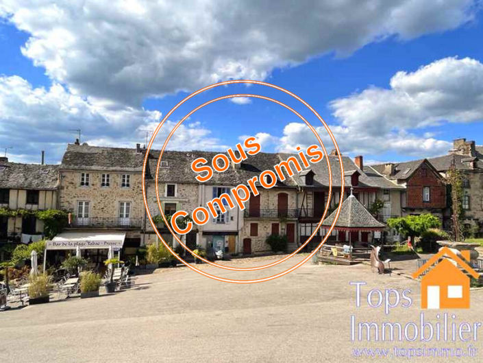 Image No.12-1 Bed House for sale