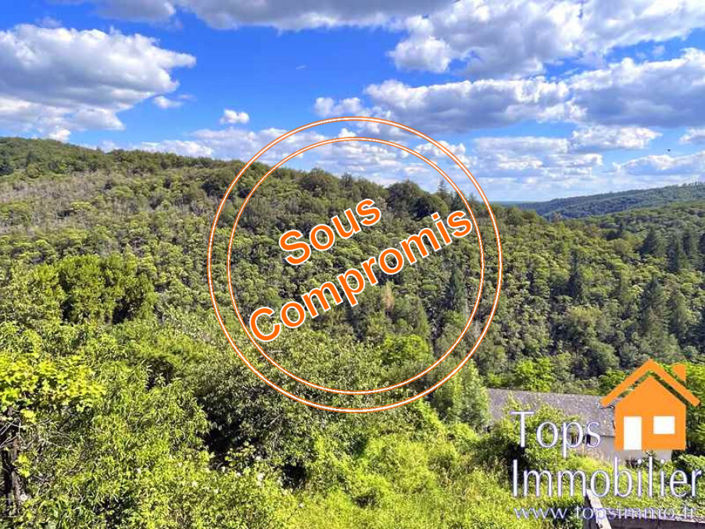 Image No.13-1 Bed House for sale