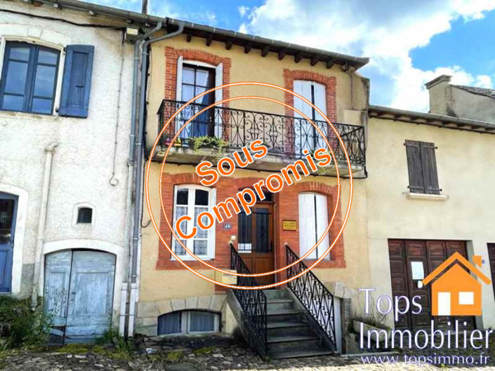 Image No.2-1 Bed House for sale