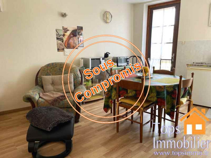 Image No.4-1 Bed House for sale