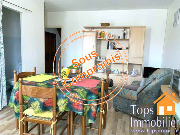 Image No.5-1 Bed House for sale