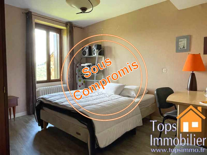 Image No.6-1 Bed House for sale