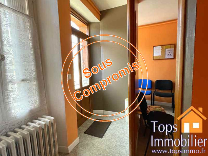 Image No.7-1 Bed House for sale