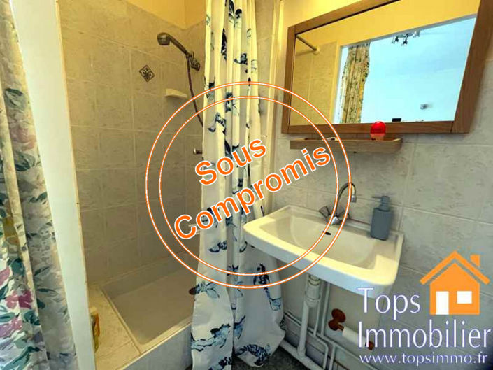 Image No.8-1 Bed House for sale