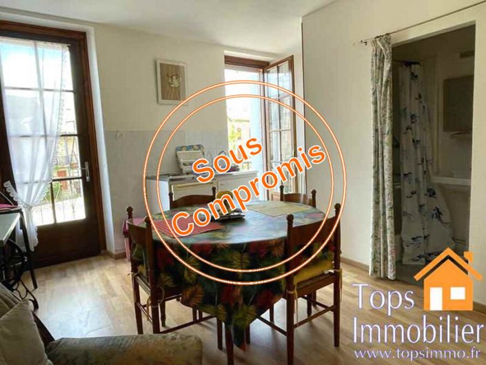 Image No.9-1 Bed House for sale