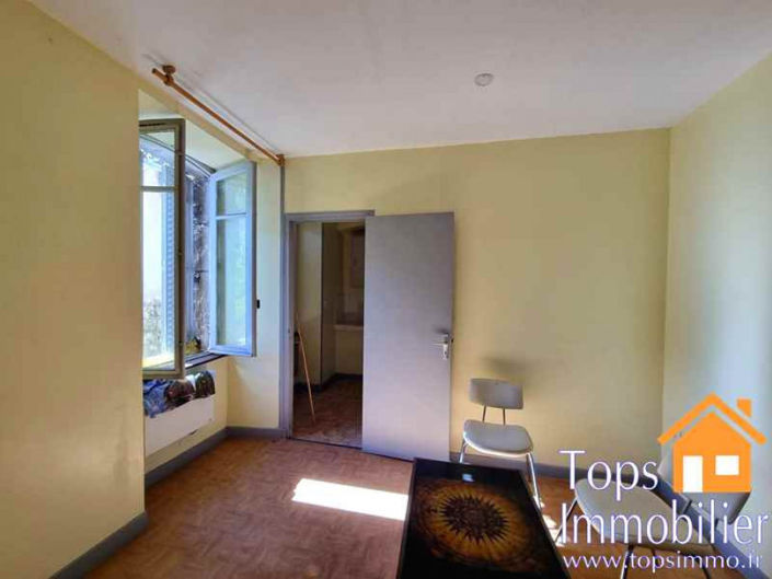 Image No.4-3 Bed House for sale