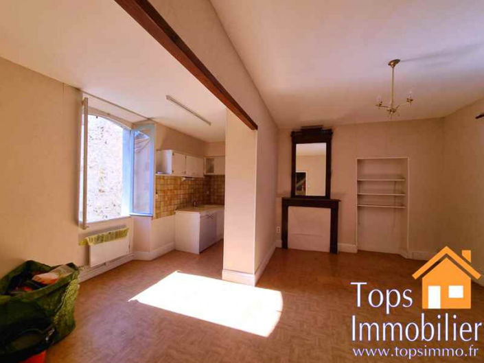 Image No.5-3 Bed House for sale