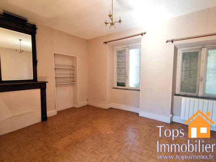 Image No.7-3 Bed House for sale