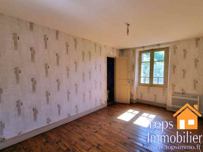 Image No.8-3 Bed House for sale