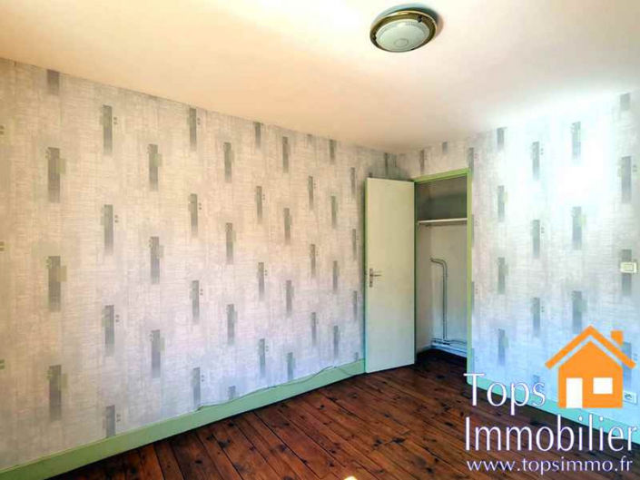 Image No.9-3 Bed House for sale