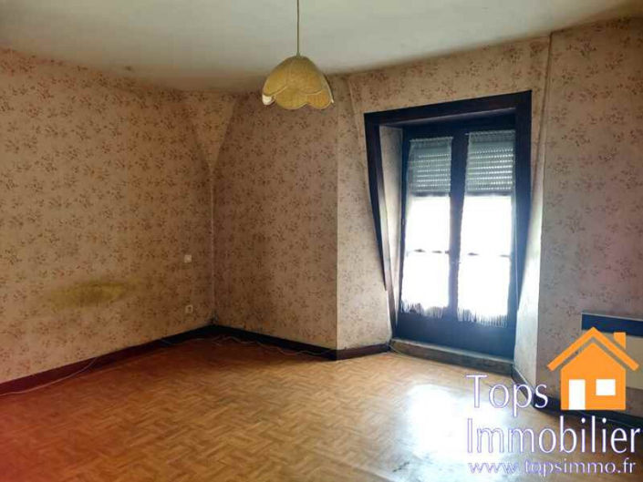 Image No.11-6 Bed Property for sale