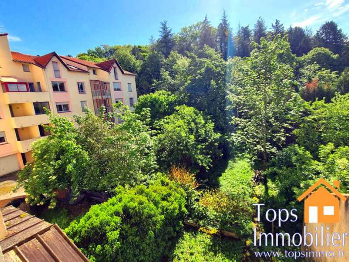 Image No.2-6 Bed Property for sale