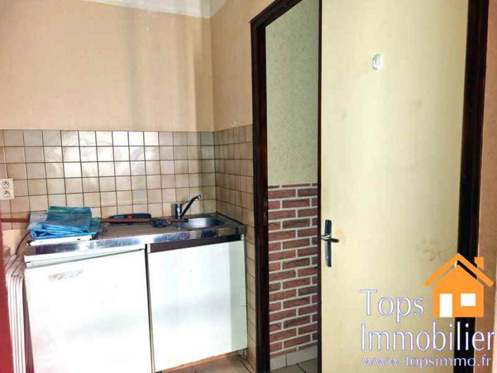 Image No.4-6 Bed Property for sale