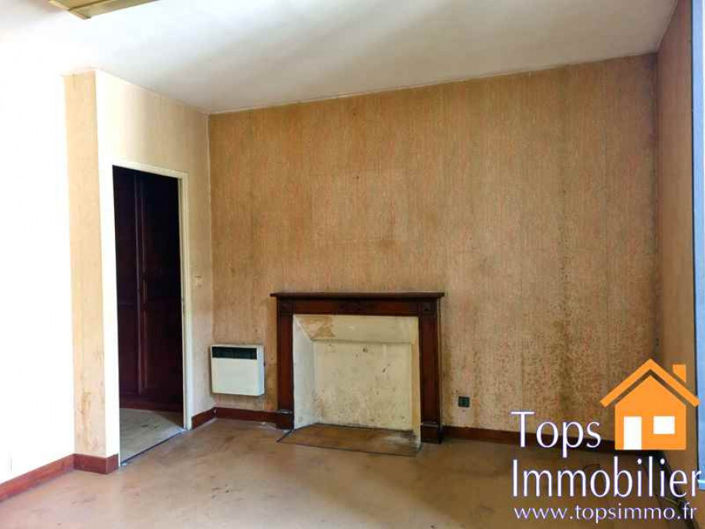 Image No.5-6 Bed Property for sale