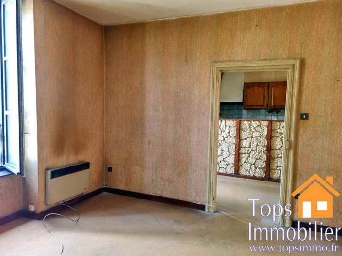 Image No.6-6 Bed Property for sale