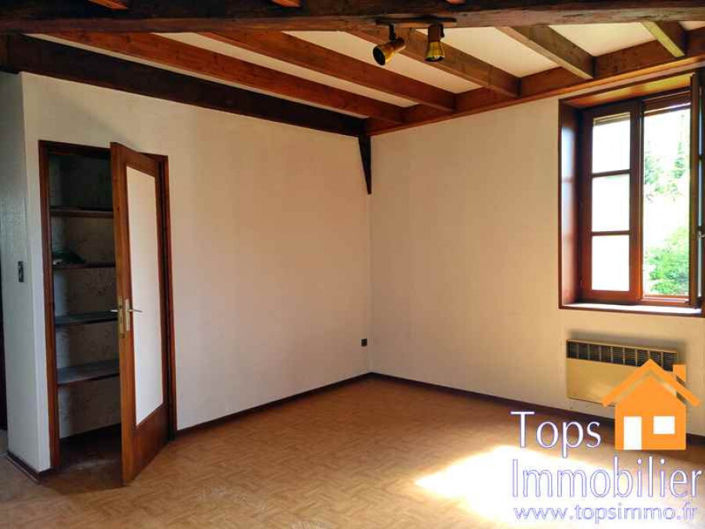 Image No.7-6 Bed Property for sale