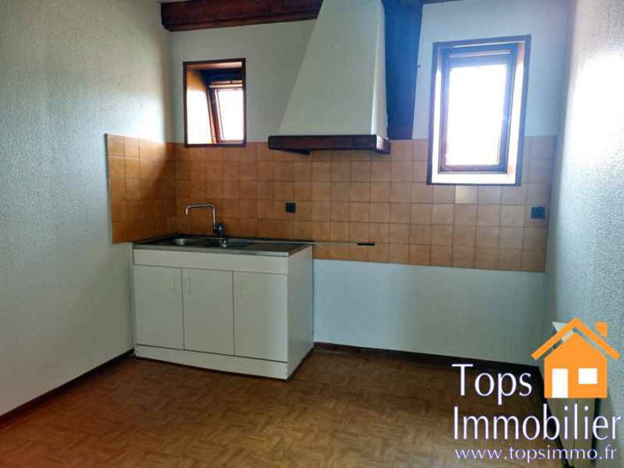 Image No.8-6 Bed Property for sale