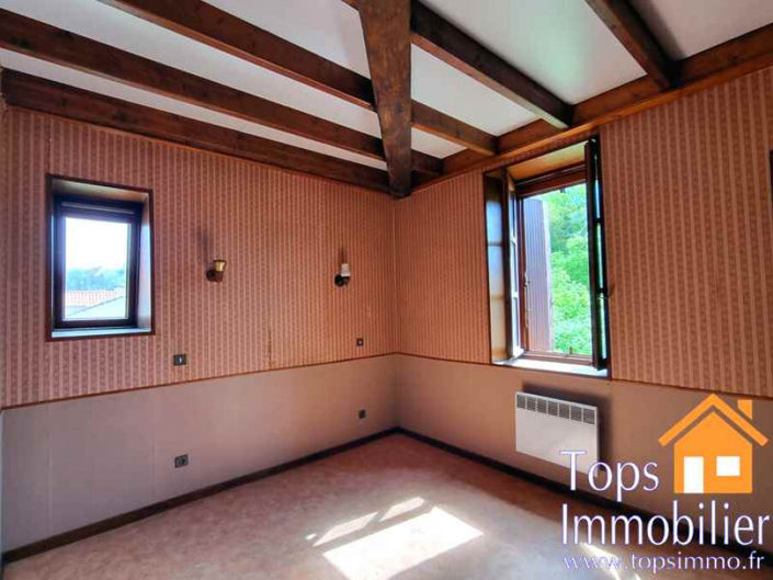 Image No.9-6 Bed Property for sale