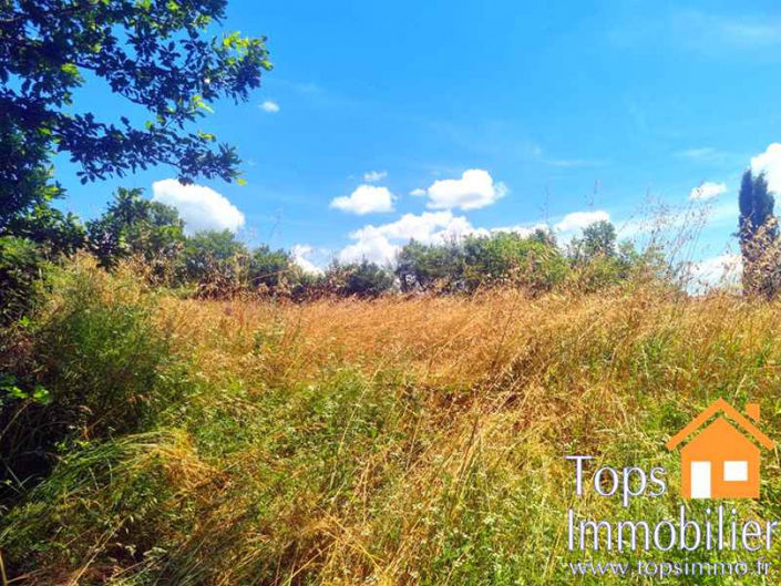 Image No.10-Property for sale