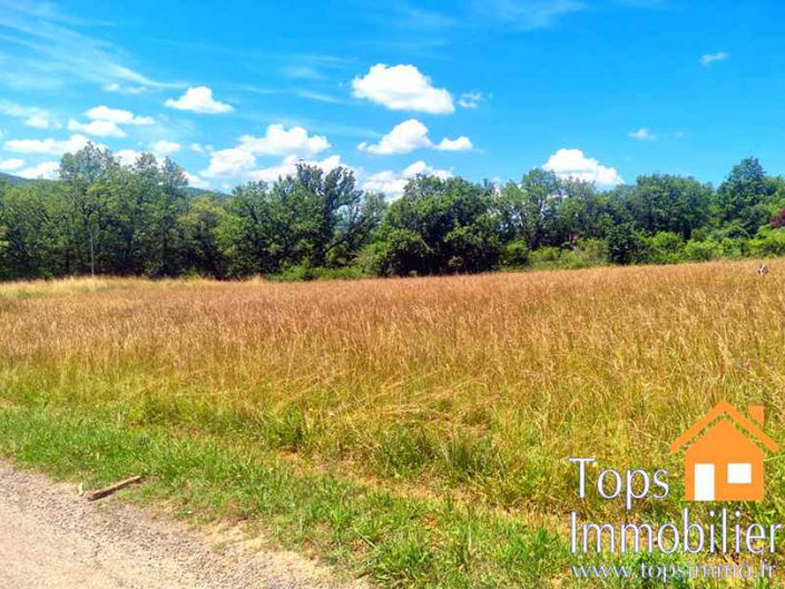 Image No.2-Property for sale