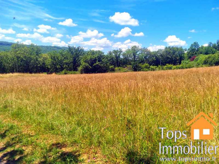 Image No.3-Property for sale