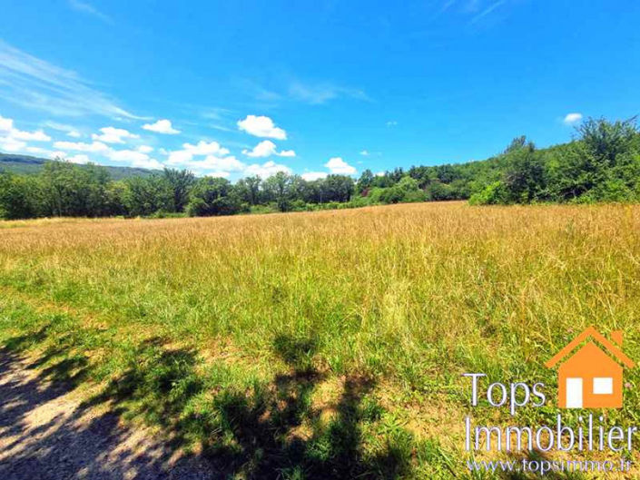 Image No.4-Property for sale