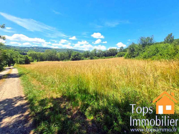 Image No.5-Property for sale