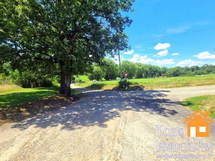 Image No.6-Property for sale