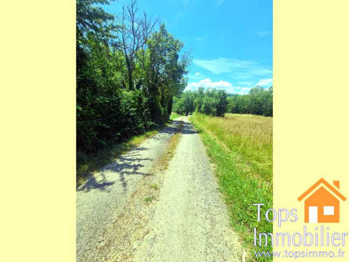 Image No.7-Property for sale