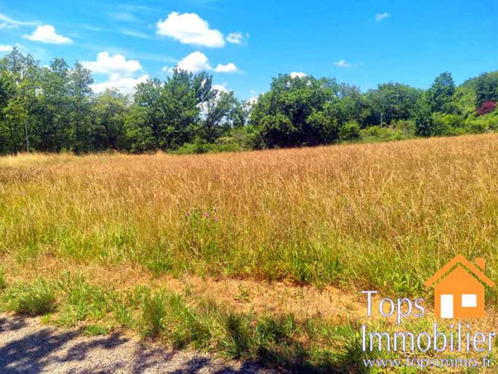 Image No.9-Property for sale